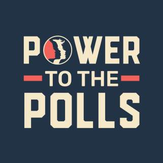 wm-power-to-the-polls-ig-square1_orig