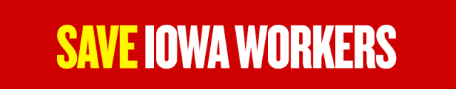 saveiowaworkers-3