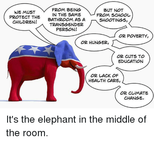 from-being-but-not-we-must-protect-the-in-the-14710678