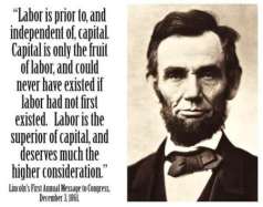 lincoln-labor-capital