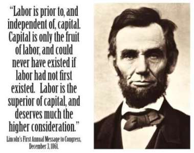 lincoln-labor-capital