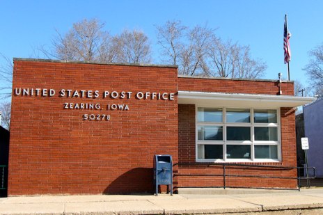 post_office_50278_zearing