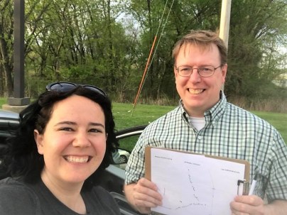 a4d2e9cc-52d2-4a17-87c1-20c6f801fa34