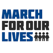 march for our lives