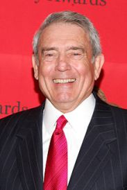 Dan_Rather