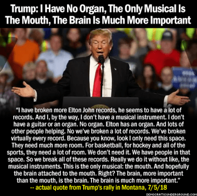 trump's organ.png