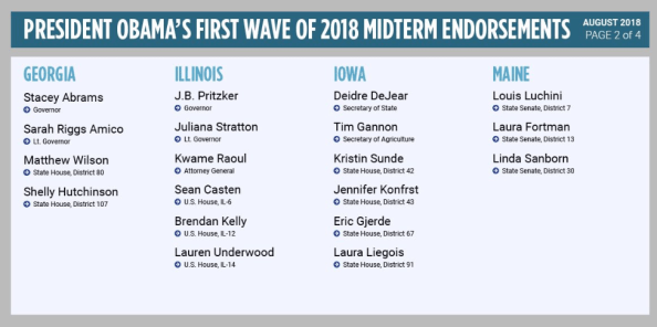 obama endorsements