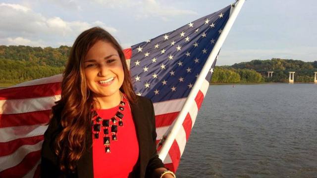 Abby-Finkenauer-for-Congress