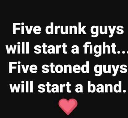 argument to legalize marijuana