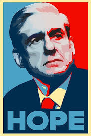 Mueller Hope