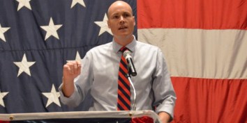 jd scholten speaking