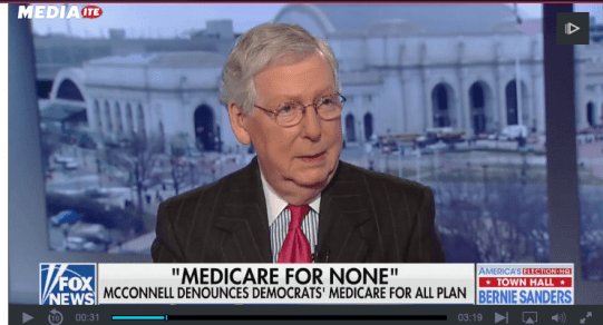 Medicare for none ScreenShot2019-04-10at10.18.48PM
