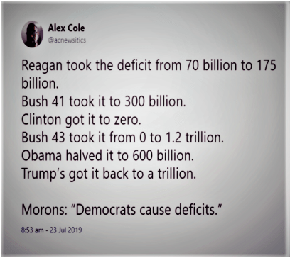 Republican deficits.png
