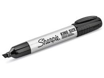 sharpie