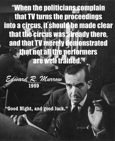 TV and the circus.jpg