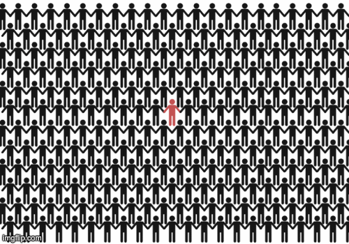 covid exponential growth