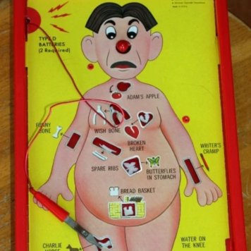 recent picture of Kim Jung Un