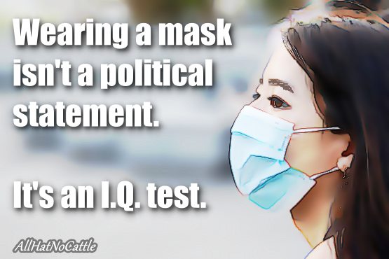 mask-iq-test