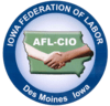 aflcio.png