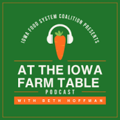 So You Want To Be A Farmer