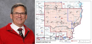 The Historical Roots of Public Education In Iowa